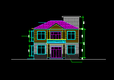 90ƽ���׶�������������ͼֽ