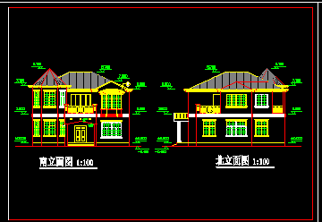 132ƽ��2�����С�������ͼֽ