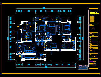 ĳסլװ�����ͼֽ