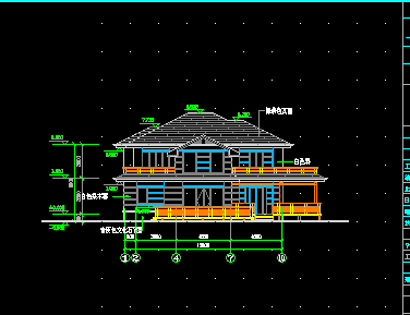 198ƽ��2������������ͼ