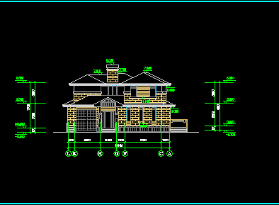 ����������ͼֽ