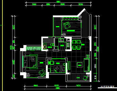 ĳסլװ�����ͼֽ