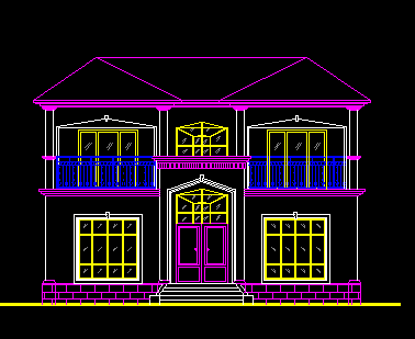 100ƽ����2������������ͼ