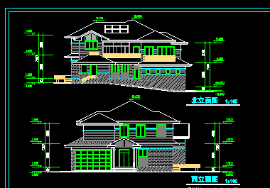 338ƽ�׶�������������ͼ