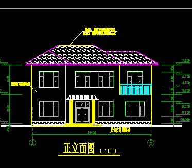 157ƽ�׶���������ͼֽ