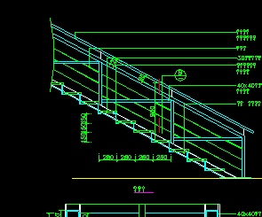 ¥�����ӵ�ͼ��