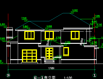 338ƽ���׶�������������ͼ