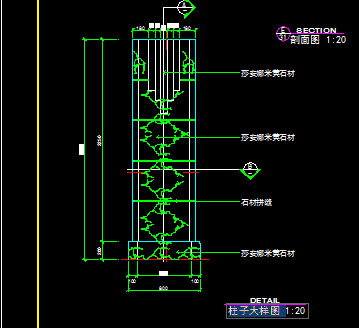 ϴԡ�������Ӵ���ͼ