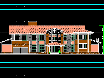 856ƽ������������ͼֽ