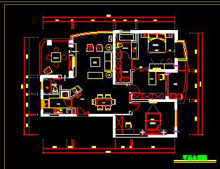 ĳסլװ�����ͼֽ