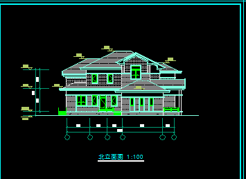 360ƽ��2������������ͼ