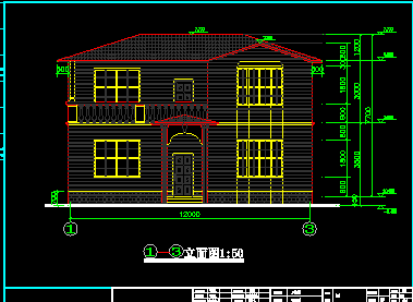 250ƽ�׶�������������ͼֽ