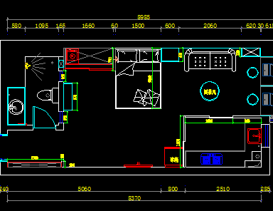 ĳסլװ�����ͼֽ