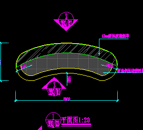 ��ʽ�տ�¯��ͼ