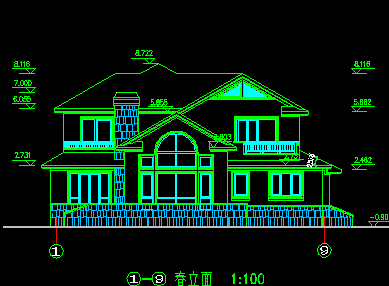 327ƽ���׶�������������ͼ