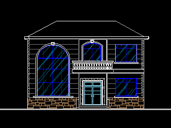 132ƽ���׶���������ͼ