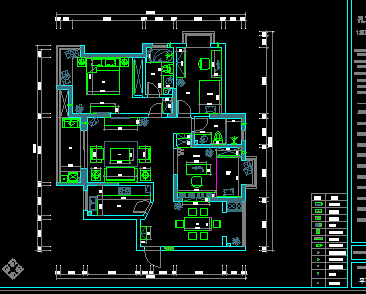 ĳסլװ�����ͼֽ