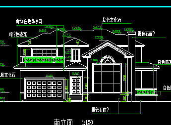 352ƽ���׶�������������ͼ