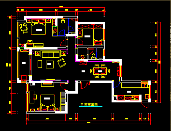 ĳסլװ�����ͼֽ