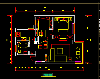 ĳסլװ�����ͼֽ