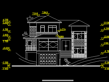 294ƽ�׶���������ͼ