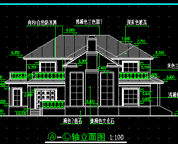 262ƽ�׶���������ͼ