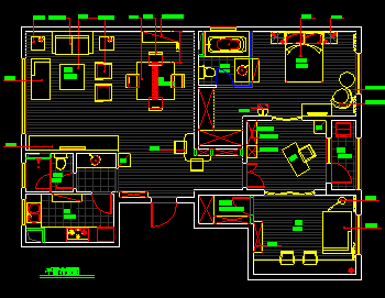 ĳסլװ�����ͼֽ