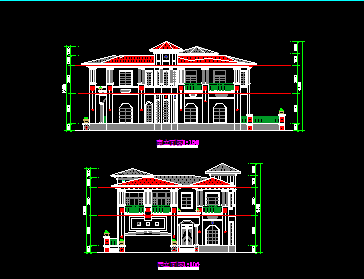 482ƽ���׶���������ͼ