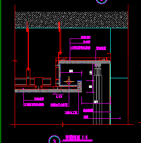 �����ڵ���ͼ