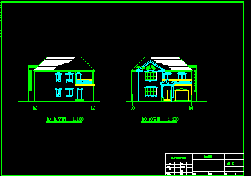 239ƽ��2������������ͼ