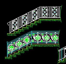 ¥�ݻ�����ͼ