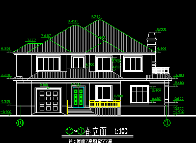 282ƽ���׶�������������ͼ