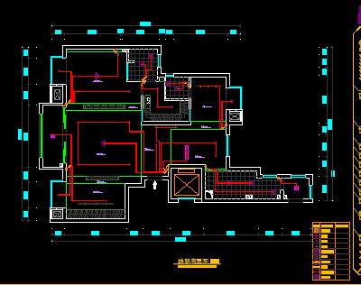 ĳסլװ�����ͼֽ