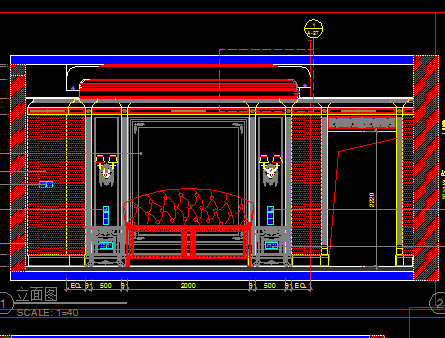 ŷʽ����������ͼ