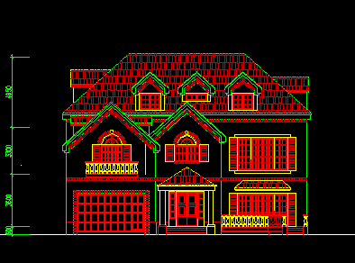 ���ױ������ͼֽ