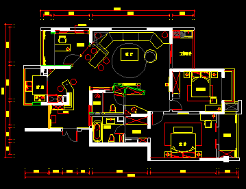 ĳסլװ�����ͼֽ