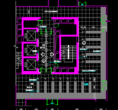 �칫¥��������ͼ
