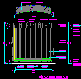�տ��ɿ�����ͼ
