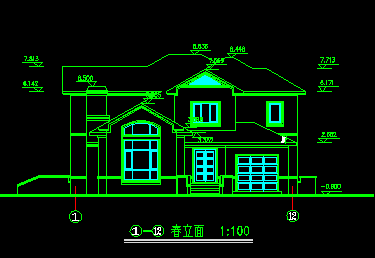 337ƽ���׶�������������ͼ