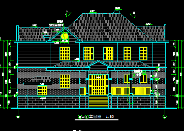 2������������ͼֽ