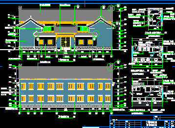 811ƽ�����ĺ�Ժ���ͼֽ