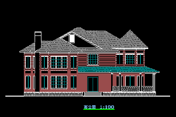 384ƽ������������ͼֽ