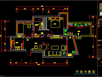 ĳסլװ�����ͼֽ