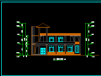 �������ũ��������ͼֽ