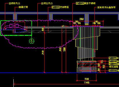 ���õ����ڵ����ͼ