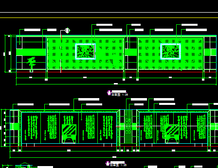 ϴԡ���Ĵ���ͼ