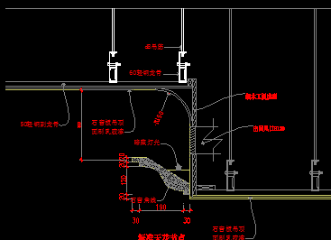 ��׼�컨�ڵ�ͼ