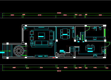 �������װ�����ͼֽ