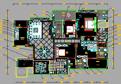 ĳסլװ�����ͼֽ