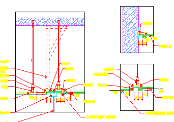ʯ���Ϳ��ް��컨���ӽڵ�ͼ